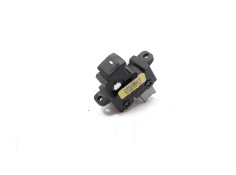 Recambio de mando elevalunas trasero izquierdo para hyundai i20 1.2 16v cat referencia OEM IAM 93580C7010 IAF420087HQ 