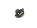 MANDO ELEVALUNAS TRASERO IZQUIERDO 93580C7010 93580C7010 IAF420087HQ