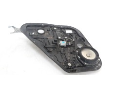 ELEVALUNAS TRASERO IZQUIERDO 83470F1000 