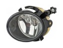 FARO ANTINIEBLA IZQUIERDO 6J0941701A 6J0941701A ST0354414 10121241006