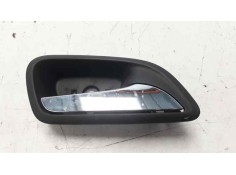 MANETA INTERIOR TRASERA DERECHA 96845904 