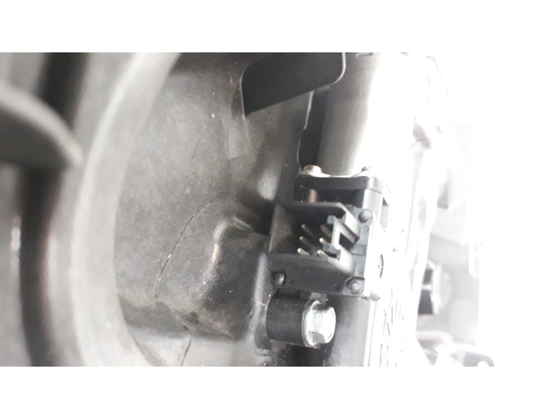 Recambio de elevalunas delantero derecho para mazda 6 lim. (gh)(.2012) 2.2 turbodiesel cat referencia OEM IAM GHP958590A  
