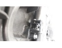 ELEVALUNAS DELANTERO DERECHO GHP958590A GHP958590A 