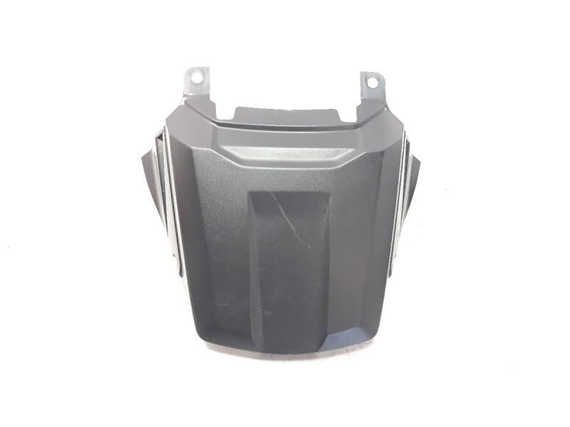 Recambio de colin trasero para honda nc 750 nc 750 x referencia OEM IAM 77211MKWD00  