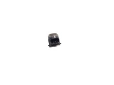 Recambio de sensor de aparcamiento para citroen c4 cactus shine referencia OEM IAM 9013348377   2