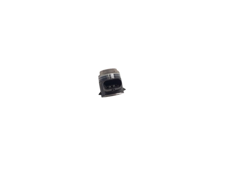 Recambio de sensor de aparcamiento para citroen c4 cactus shine referencia OEM IAM 9013348377  