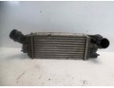 INTERCOOLER 0384G6 0384G6 30277