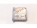 MODULO ELECTRONICO 5Q0980653F 5Q0980653F 0203500034