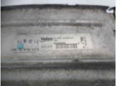 Recambio de intercooler para citroen c5 berlina audace referencia OEM IAM 0384G6 30277  2