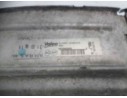 INTERCOOLER 0384G6 0384G6 30277