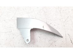 Recambio de moldura para yamaha mt-09 (7.2013) referencia OEM IAM BS22830C00  