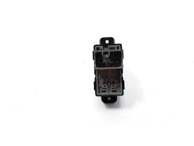 Recambio de mando elevalunas trasero izquierdo para hyundai i20 1.2 16v cat referencia OEM IAM 93580C7010 IAF420087HQ 