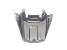 Recambio de colin trasero para honda nc 750 nc 750 x referencia OEM IAM 77211MKWD00   2