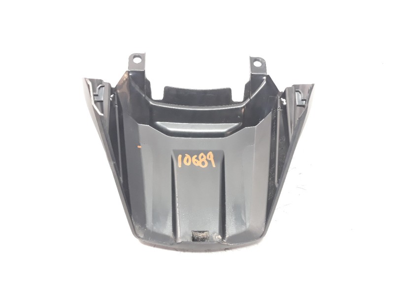 Recambio de colin trasero para honda nc 750 nc 750 x referencia OEM IAM 77211MKWD00  