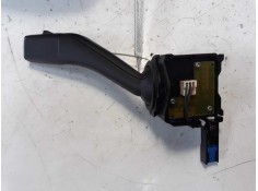 Recambio de mando limpia para seat altea (5p1) green referencia OEM IAM 1K0953519   2