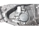ELEVALUNAS DELANTERO DERECHO GHP958590A GHP958590A 