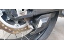 PINZA DE FRENO TRASERA DERECHA 43250MJPG81 