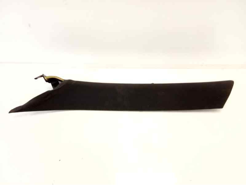 Recambio de moldura para maserati ghibli diesel referencia OEM IAM 06700114200  