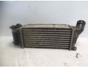 INTERCOOLER 0384G6 30277 