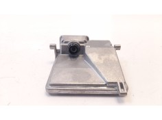 Recambio de modulo electronico para seat leon (5f1) i-tech referencia OEM IAM 5Q0980653F 0203500034  2