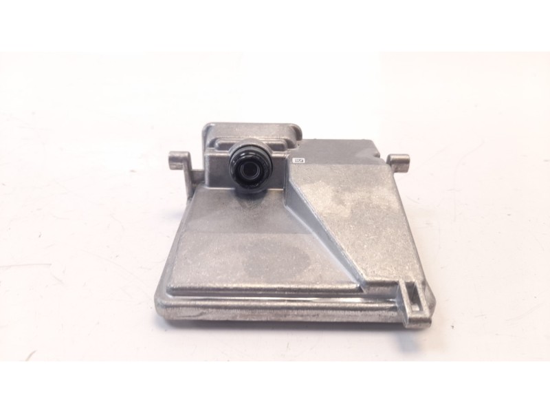 Recambio de modulo electronico para seat leon (5f1) i-tech referencia OEM IAM 5Q0980653F 0203500034 