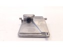 MODULO ELECTRONICO 5Q0980653F 5Q0980653F 0203500034