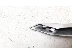 Recambio de moldura para yamaha mt-09 (7.2013) referencia OEM IAM BS22830C00   2