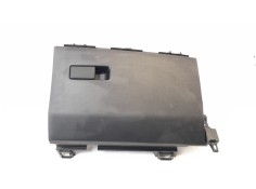 GUANTERA 84540F1000WK 