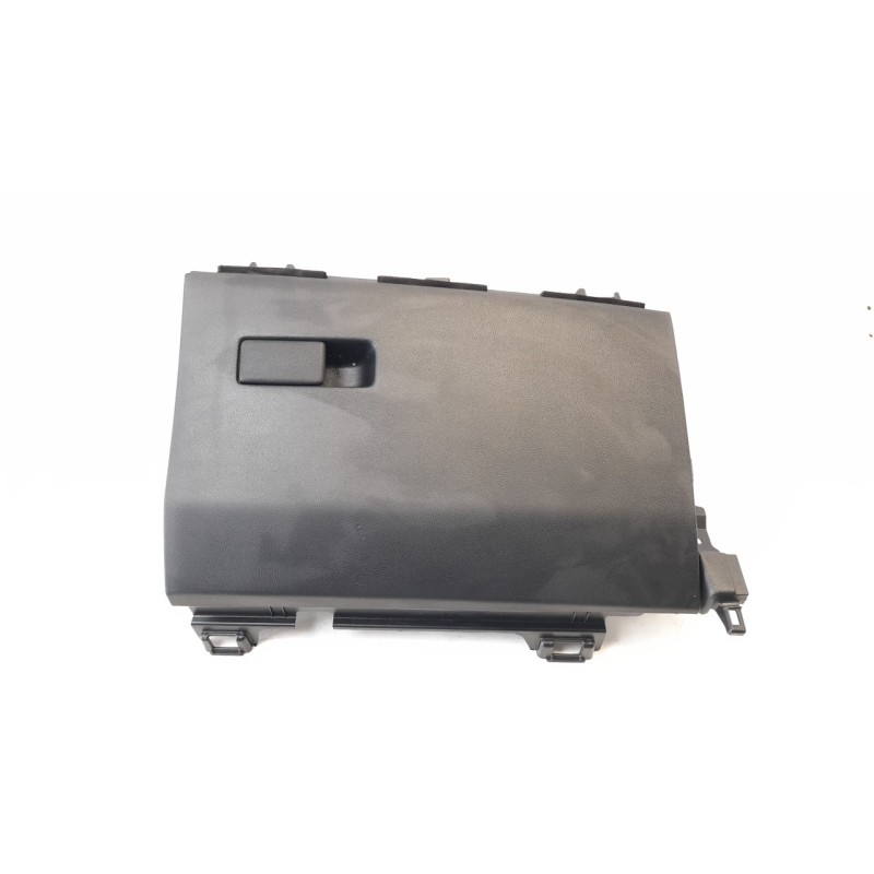 Recambio de guantera para kia sportage 1.6 crdi cat referencia OEM IAM 84540F1000WK  