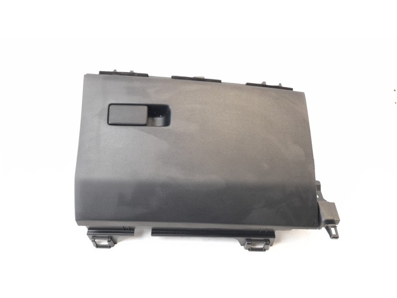 Recambio de guantera para kia sportage 1.6 crdi cat referencia OEM IAM 84540F1000WK  