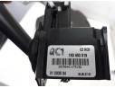 MANDO LIMPIA 1K0953519 1K0953519 