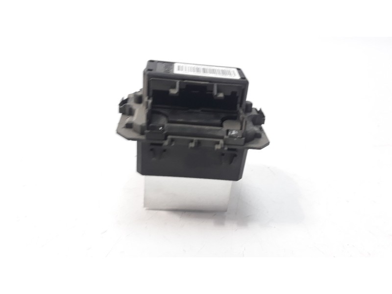 Recambio de resistencia calefaccion para toyota aygo 1.0 cat referencia OEM IAM VLCL29DC11N  