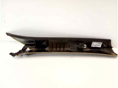 Recambio de moldura para maserati ghibli diesel referencia OEM IAM 06700114200   2