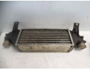 INTERCOOLER 0384G6 30277 