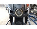 FARO DELANTERO 2021Y05M25D 2021Y05M25D 