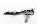 MOLDURA BS22830C00 BS22830C00 