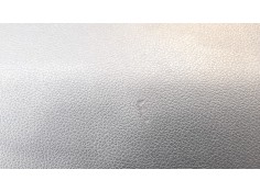 Recambio de guantera para kia sportage 1.6 crdi cat referencia OEM IAM 84540F1000WK   2