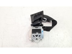 Recambio de cinturon seguridad trasero izquierdo para ford mustang 5.0 ti-vct v8 cat referencia OEM IAM GR3B76611B69A   2