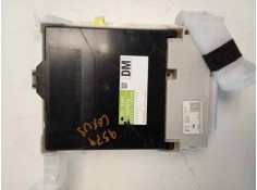 MODULO ELECTRONICO 8922176100 8922176100 