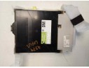 MODULO ELECTRONICO 8922176100 8922176100 