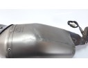 SILENCIADOR TRASERO HEGEH005 HEGEH005 