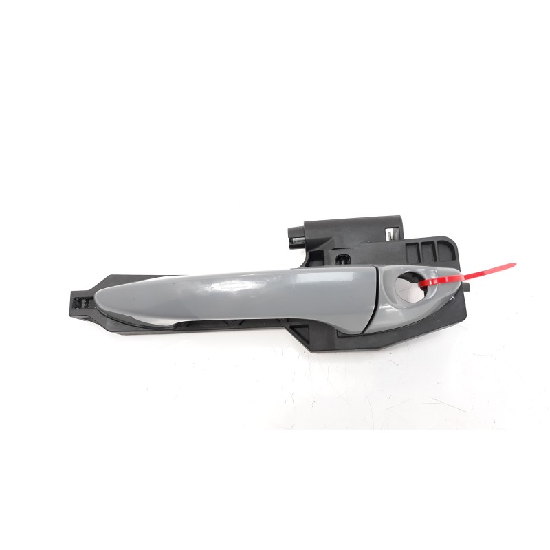 Recambio de maneta exterior delantera izquierda para hyundai i20 1.2 16v cat referencia OEM IAM 82651C8050  