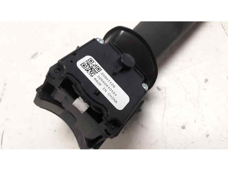 Recambio de mando intermitentes para chevrolet cruze lt referencia OEM IAM 20941129  