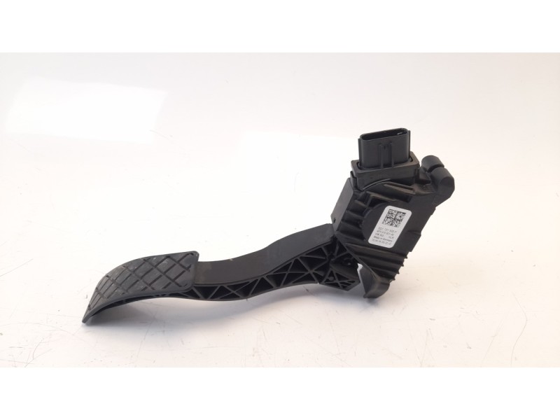Recambio de potenciometro pedal para seat leon (5f1) i-tech referencia OEM IAM 5Q1721503F  