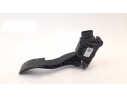 POTENCIOMETRO PEDAL 5Q1721503F 5Q1721503F 