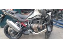 ABS 57110MLNE01 57110MLNE01 