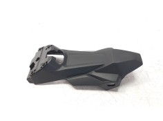 COLIN TRASERO 80101MKD00 