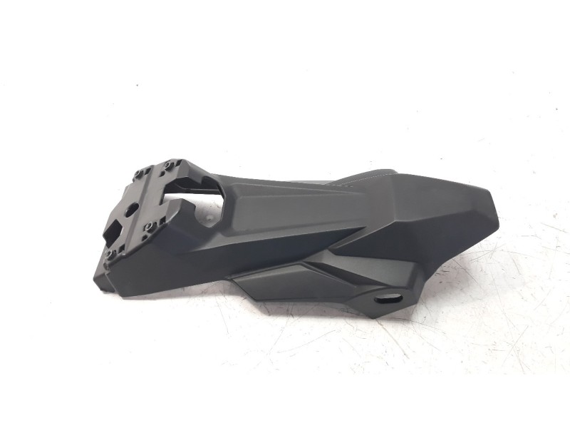 Recambio de colin trasero para honda nc 750 nc 750 x referencia OEM IAM 80101MKD00  