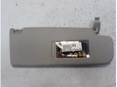 PARASOL DERECHO 6Q0857552 