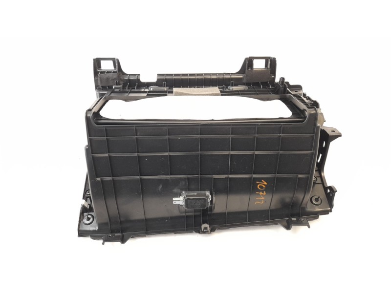 Recambio de guantera para kia sportage 1.6 crdi cat referencia OEM IAM 84540F1000WK  